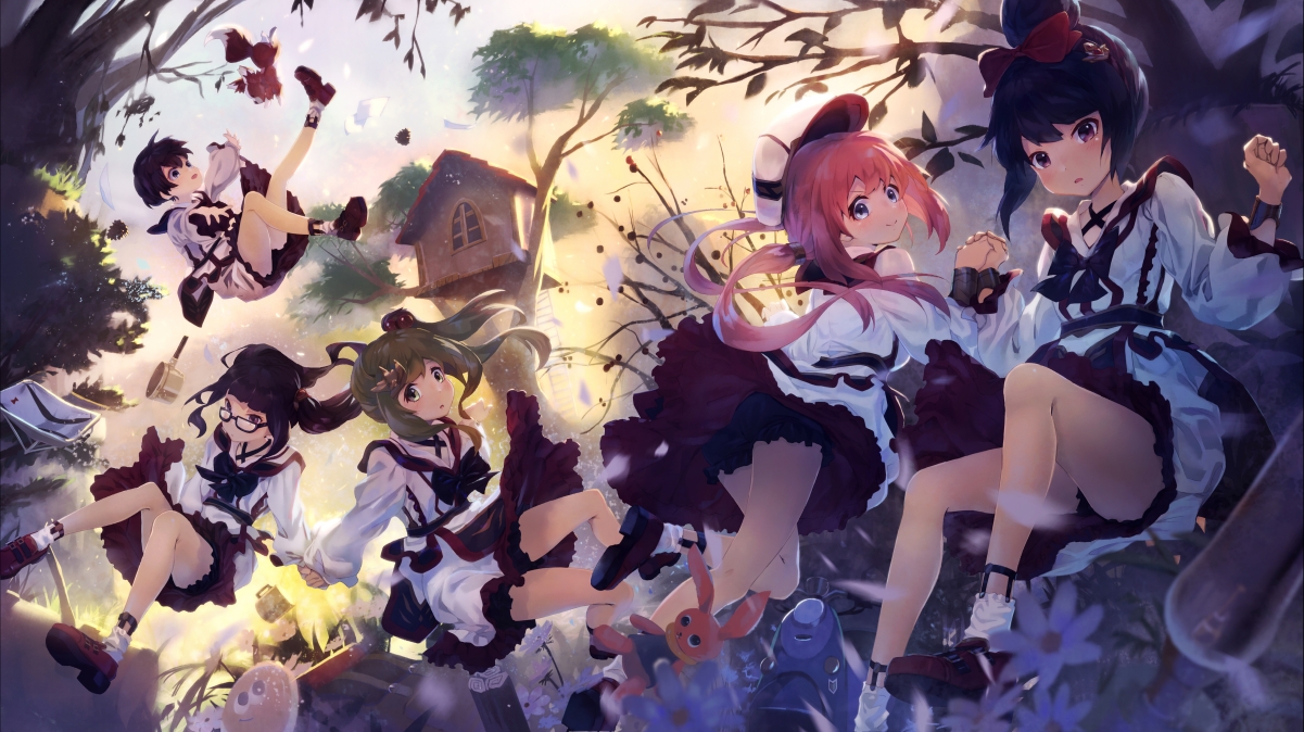 _城市争锋:新区新赛道赢得热烈反响_,城市争夺战攻略68关怎么过