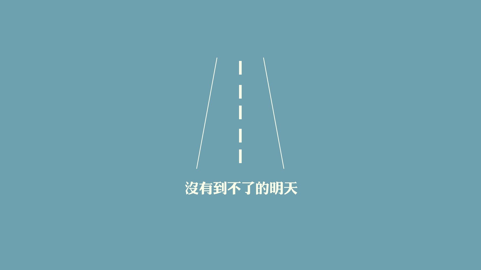 _城市太空跑：在未来世界中飞跑_，太空城市,太美了
