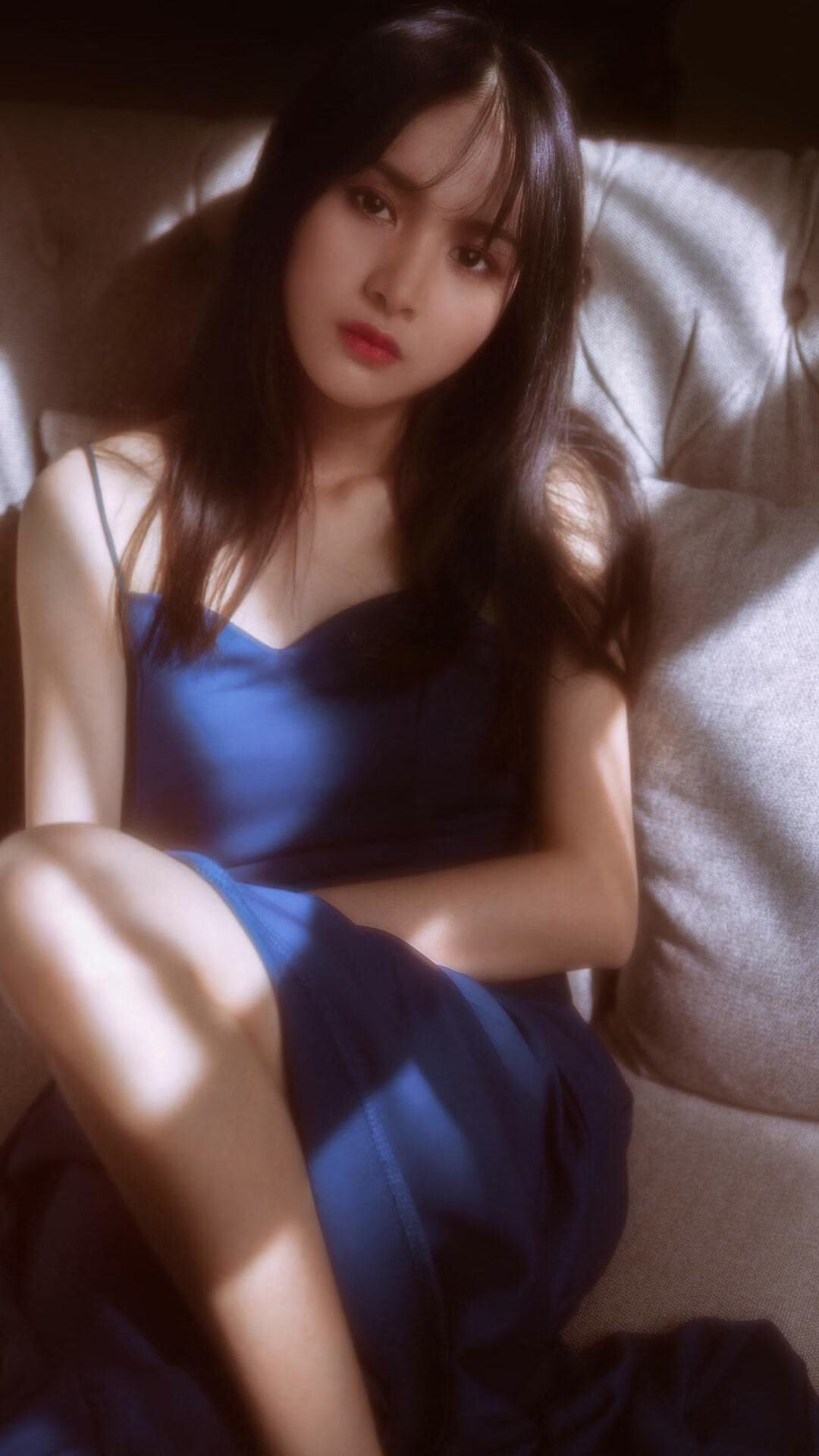 《Dota 2超级邀请赛，偶像战队强势出击》，dota2超话