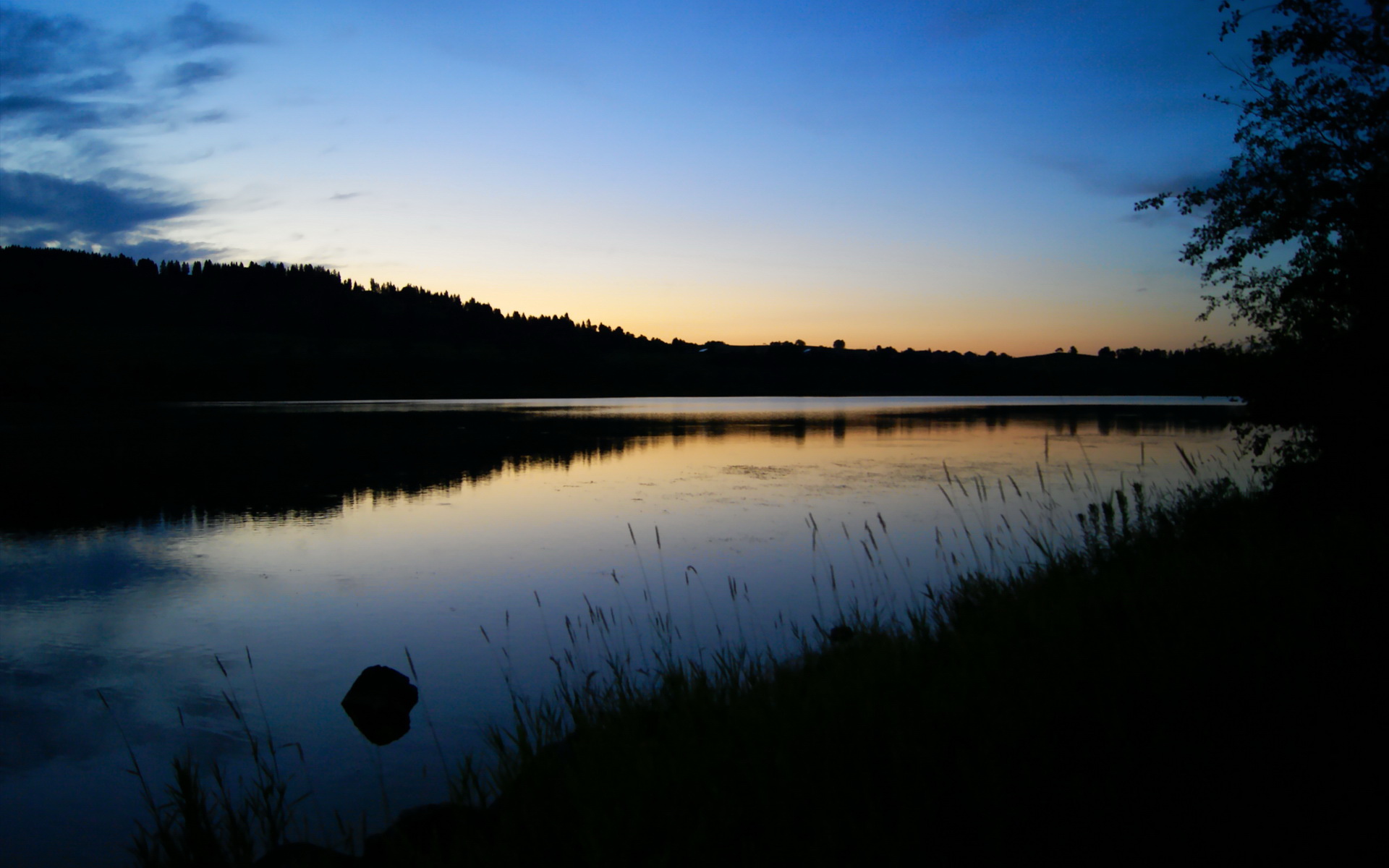 《电竞选手的生活日常：训练、娱乐、休息全纪录》，电竞职业选手生活日常