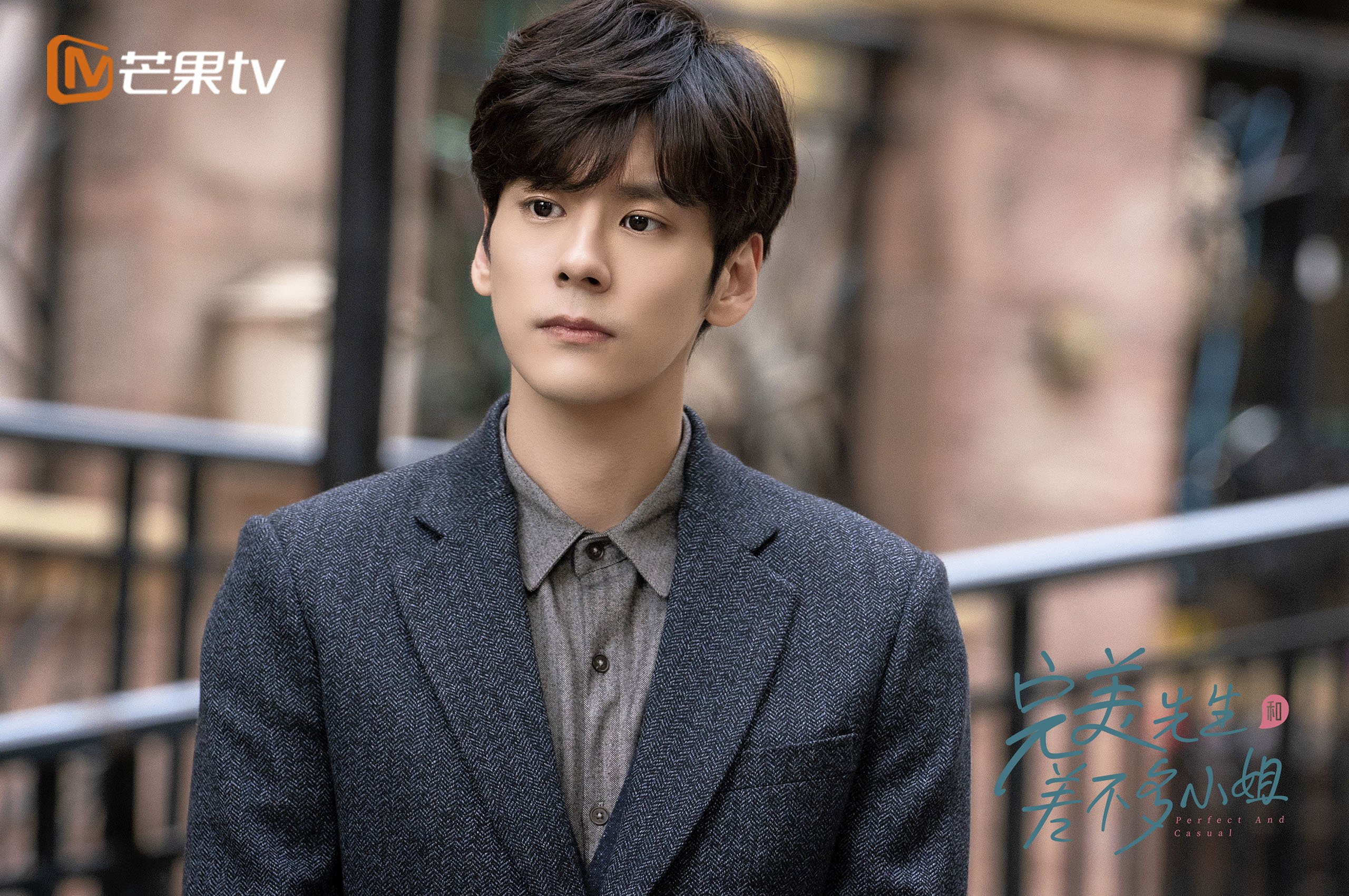 《电竞选手的生活日常：训练、娱乐、休息全纪录》，电竞职业选手生活日常