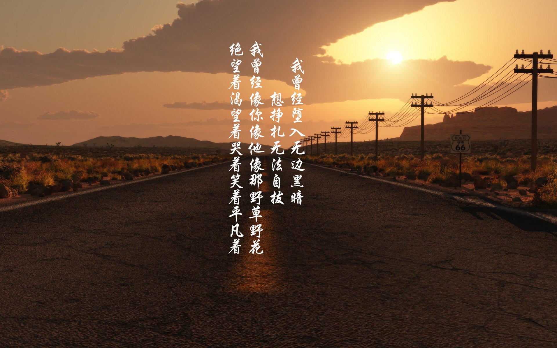 《电竞赛事中的安全措施：保障所有参与者》，电竞体育赛安保方案