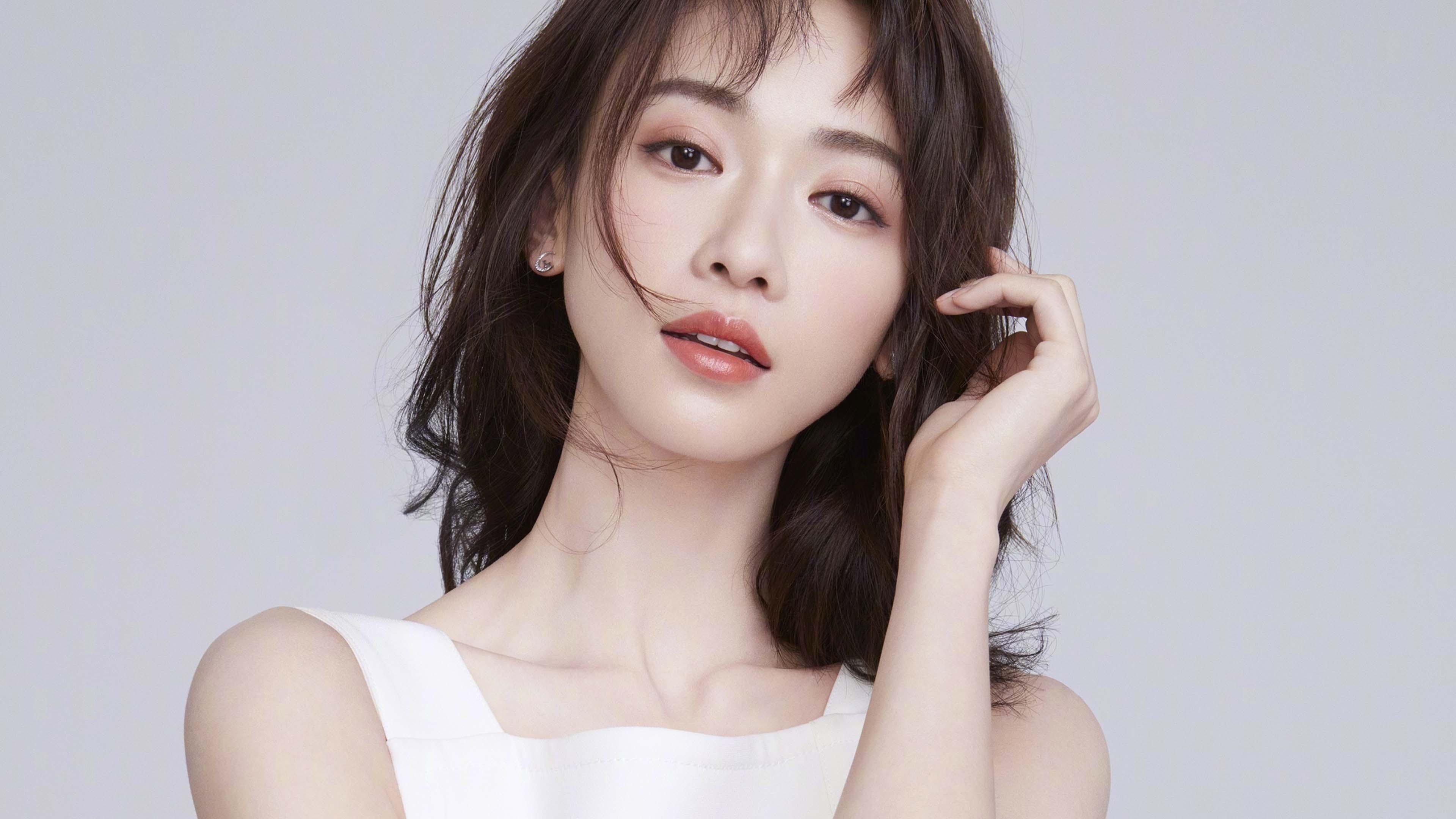 《王者荣耀亚洲冠军联赛，RW侠夺得年度冠军》，王者荣耀世界冠军联赛