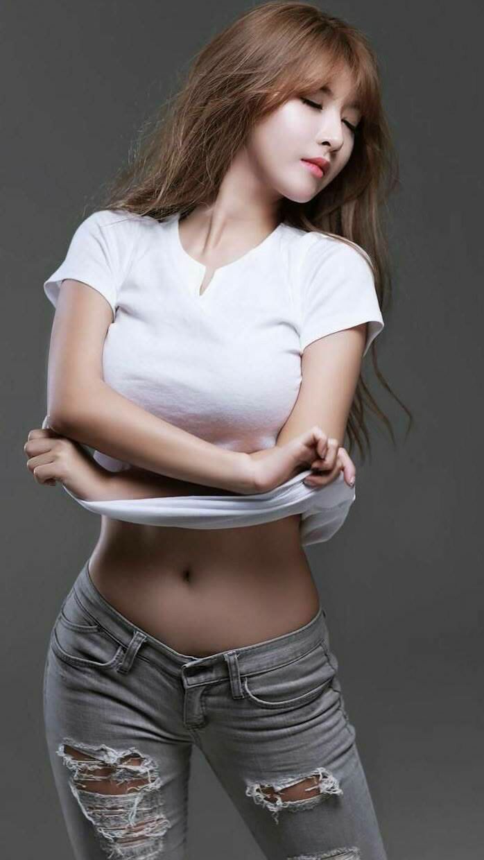 【冠军之战】某队逆转夺冠历史性一战，冠军争夺战[综运动]