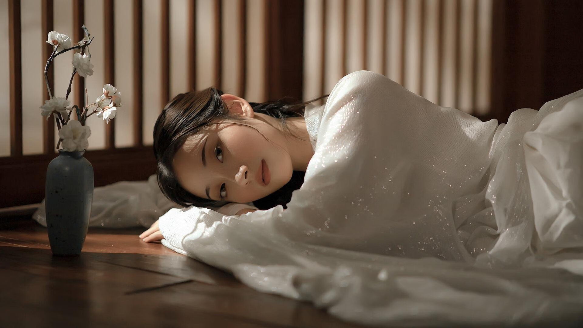 【战术变化】球队如何应对不同对手制定策略，球队的问题