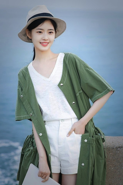 【战术变化】球队如何应对不同对手制定策略，球队的问题