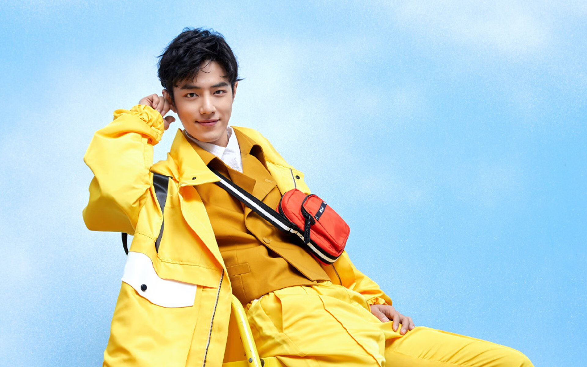 世界级电竞赛事的幕后：主办方的筹备、技术保障与市场营销策略