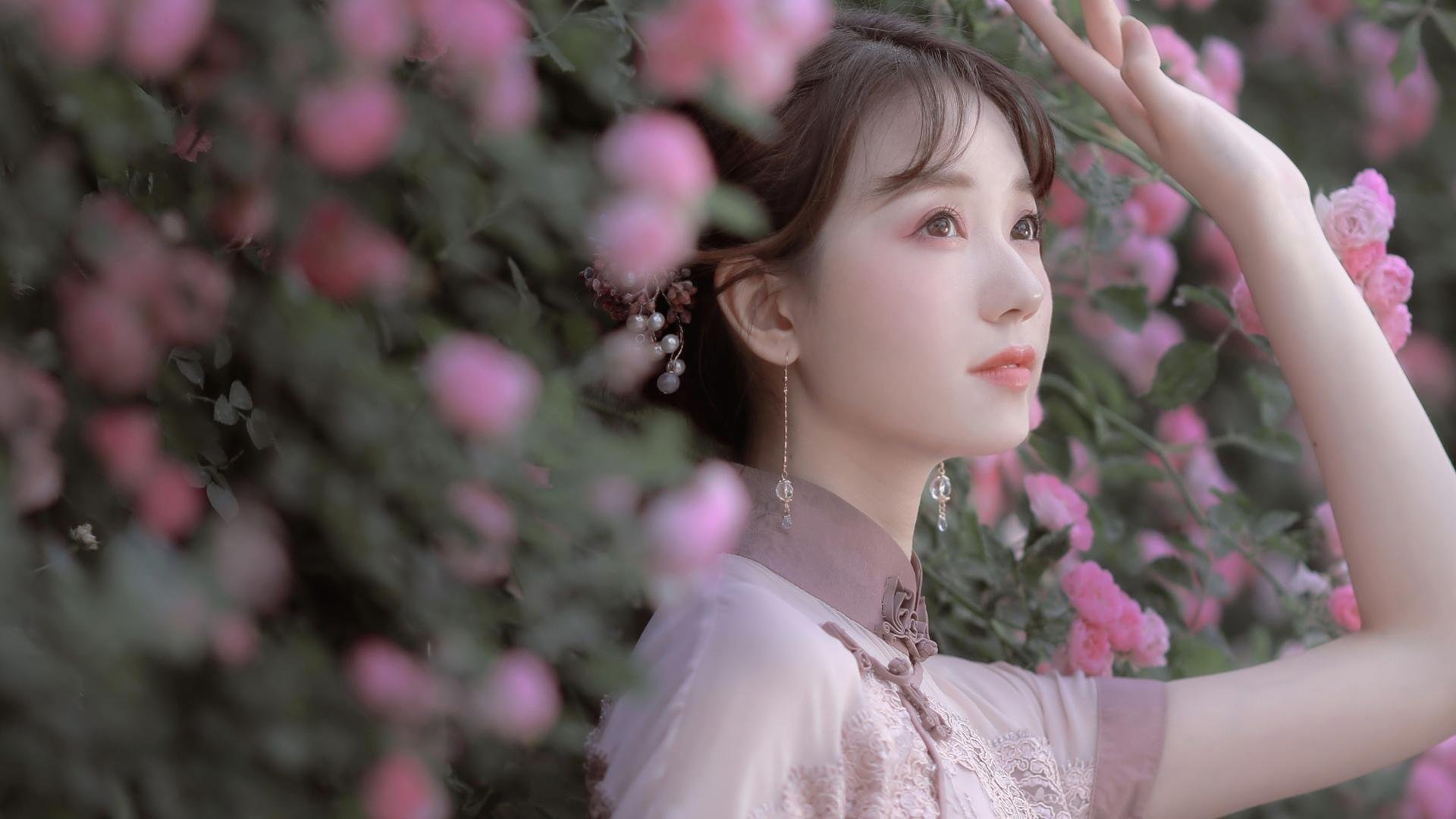 中国篮球运动场馆年投资增长，基础设施持续改善，中国的篮球场