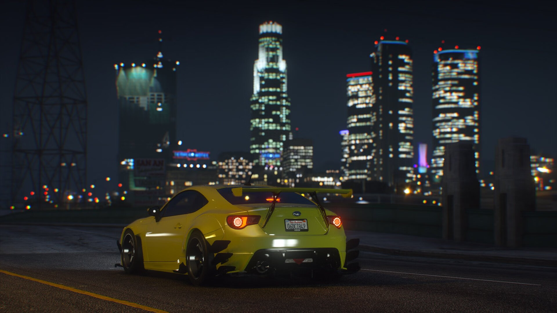 中国杯预选赛激战正酣，国足迎战劲敌，中国杯足球赛视频