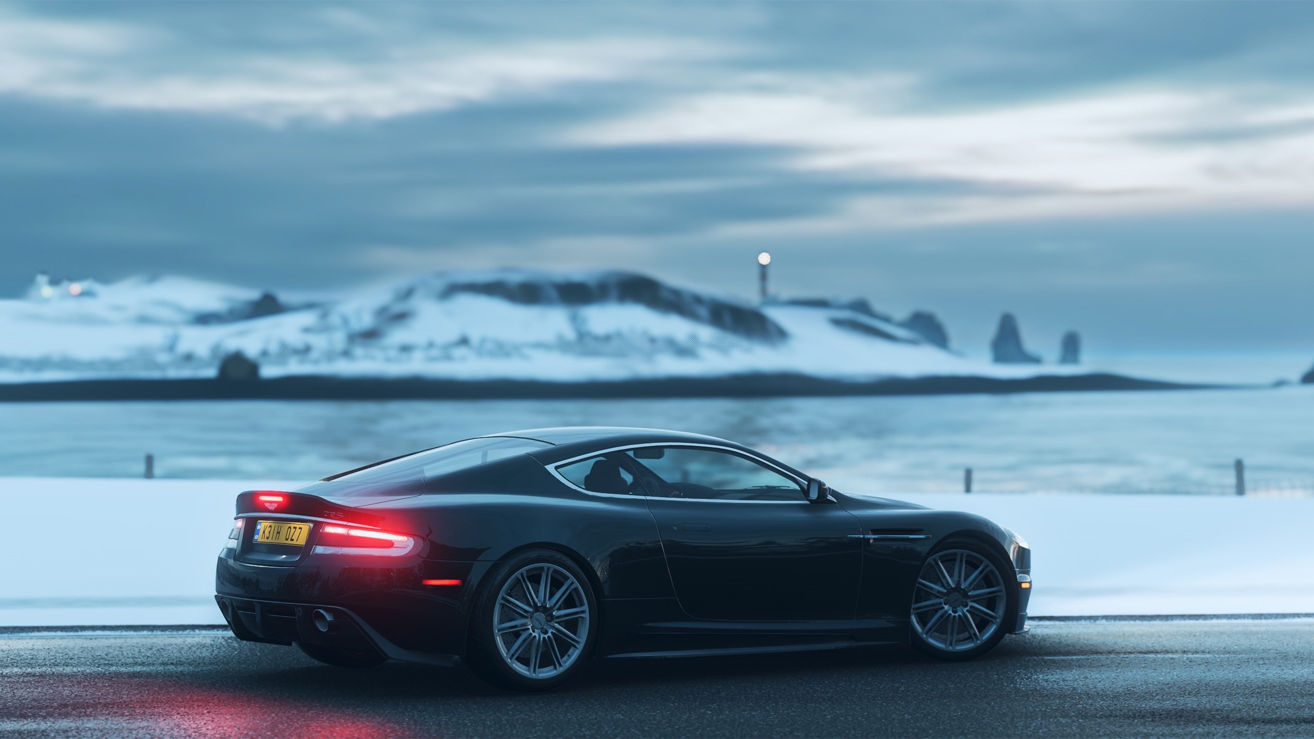 中国杯预选赛激战正酣，国足迎战劲敌，中国杯足球赛视频