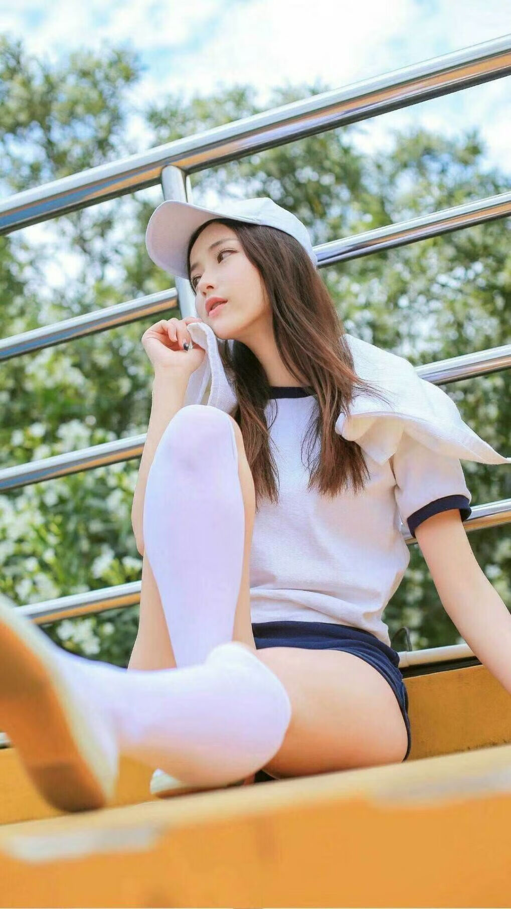 巨星对决：詹姆斯与杜兰特的巅峰对话，詹姆斯跟杜兰特第一次对决的数据