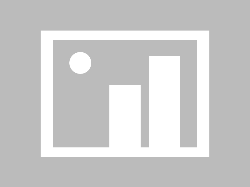 开云体育官方网站-复健神技能：快准稳助球员快速恢复，复健运动怎么做