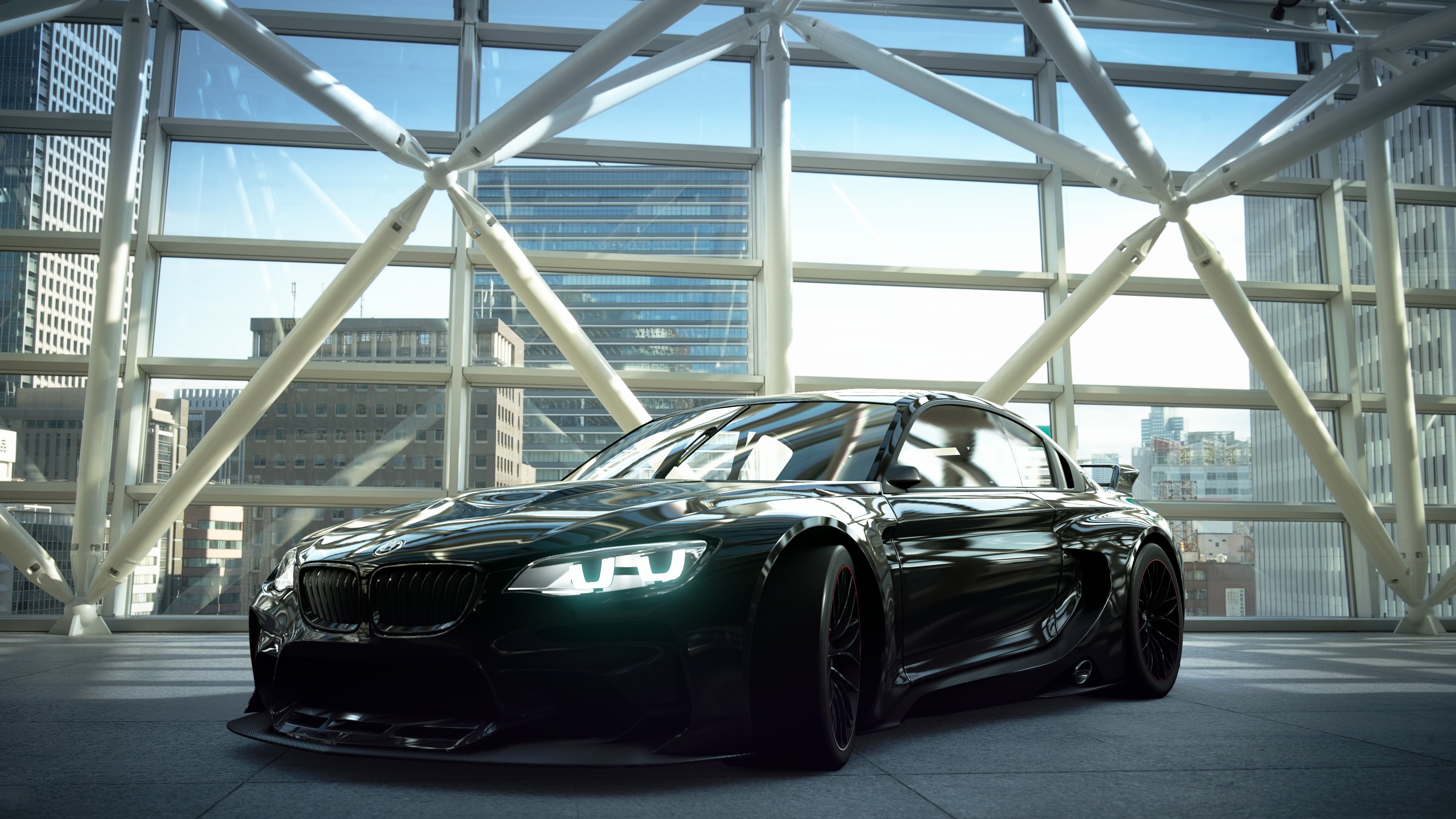 VALORANT 新赛季锦标赛火爆进行，valorant 2021