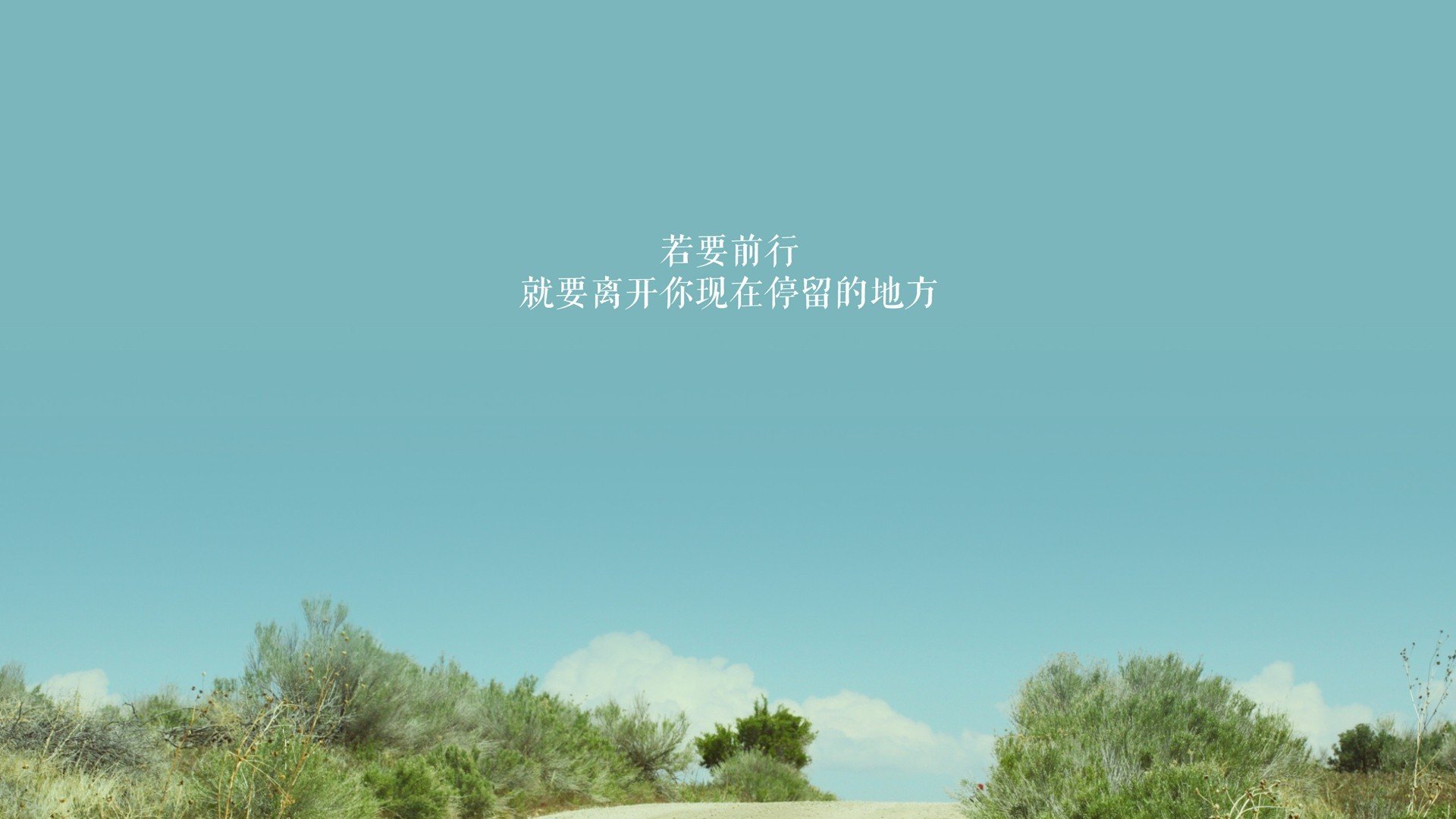 _三分雨！勇士队创下单场三分球记录_，勇士单场三分球个数