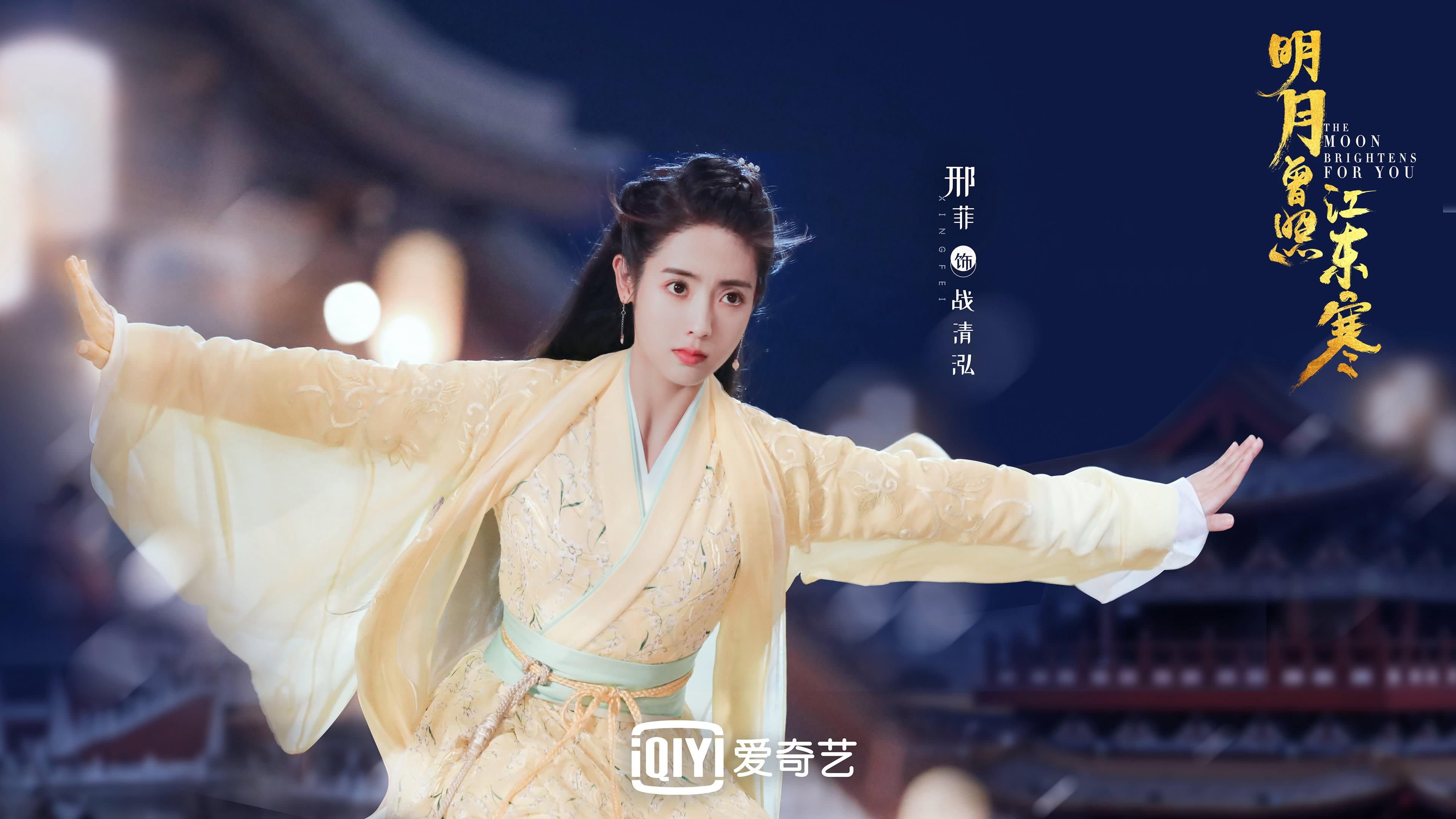 _冬奥会冰上舞蹈：优雅与力量的完美结合_，冬奥会冰上运动项目