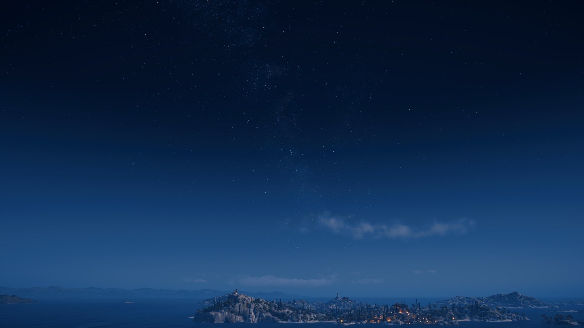 _历史性的决赛：世界冠军的荣耀时刻_，历届世界总决赛冠军