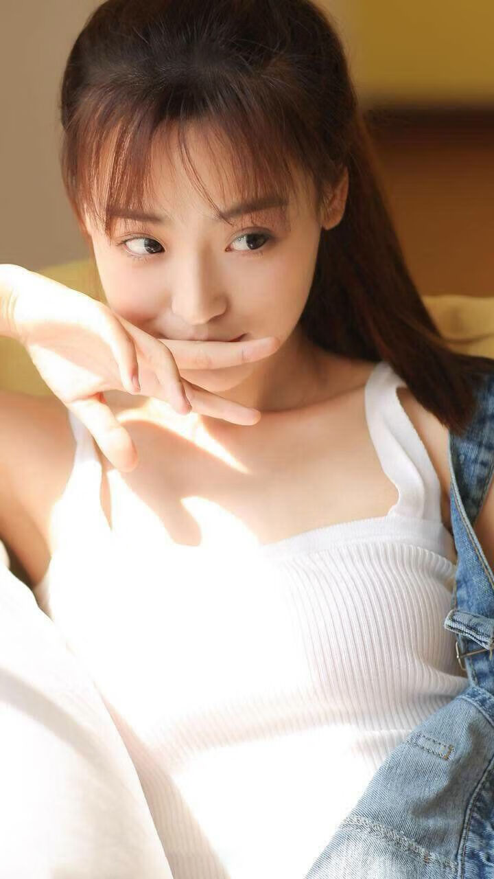 _凯尔特人风采依旧，强势领跑联盟_，凯尔特人简介