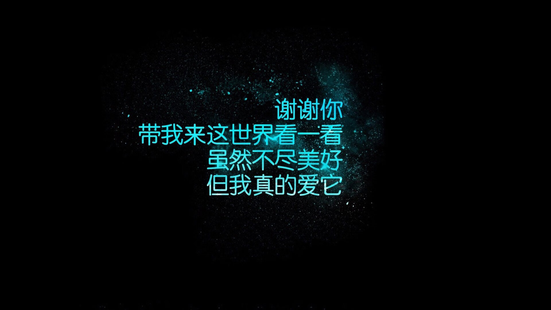 _掘金连续多场获胜，士气高涨_，掘金集锦