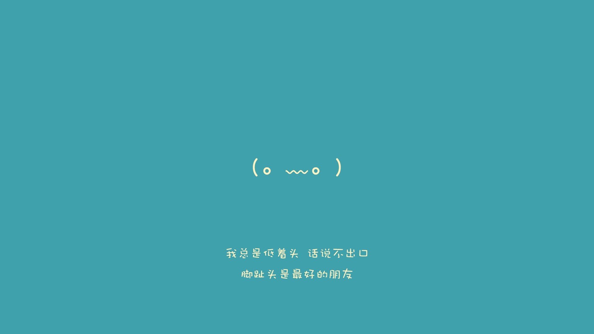 _杜鹃花海中的瑜伽：与自然相融合_，杜鹃花 户外