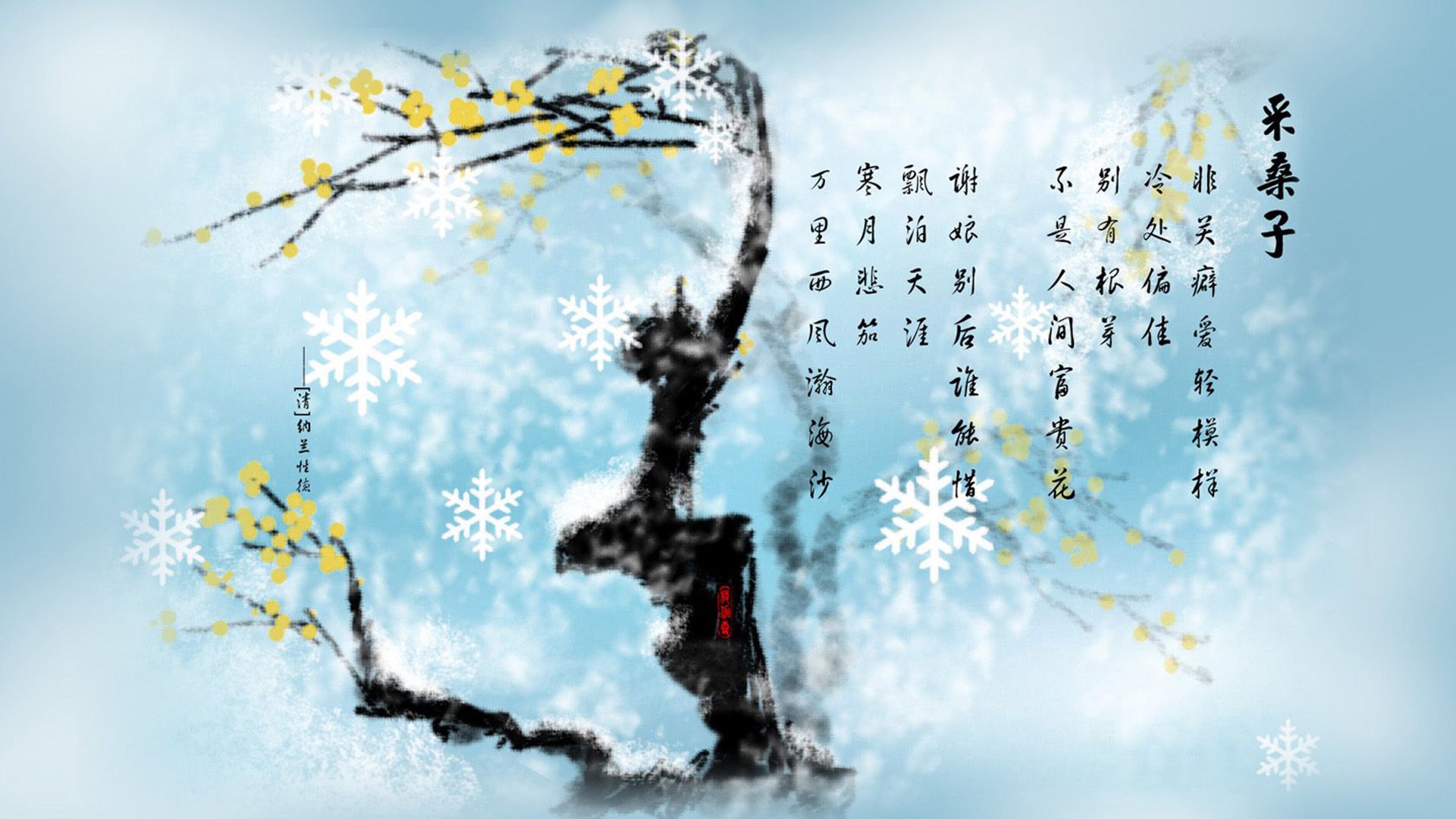 开云体育视频直播-“中国足球市场潜力巨大，行业迎来黄金发展期”，国内足球市场