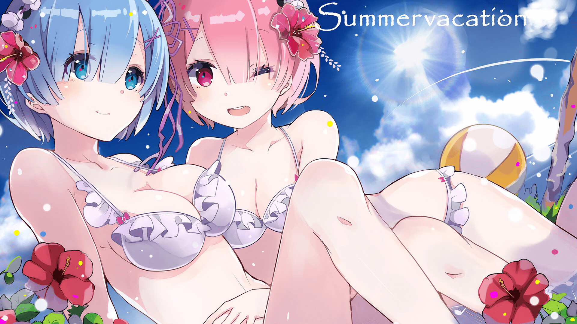 Kaiyun(中国)开云-“中国女足在国际赛中表现优异，排名持续上升”，中国女足队员获国际足联