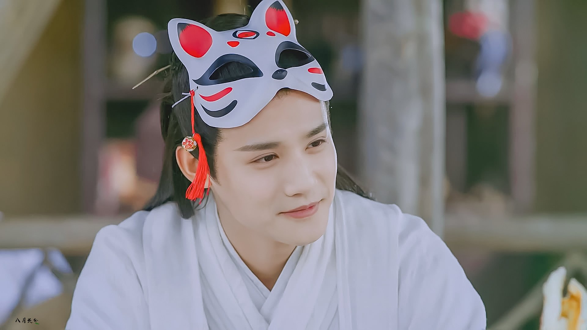 中超联赛全新宣传战略升级，吸引更大流量关注与支持，中超联赛新规则