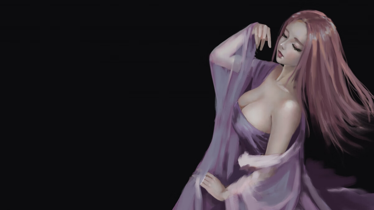 今年联盟助攻总榜：谁的传球最“秀”？，lpl助攻榜2020