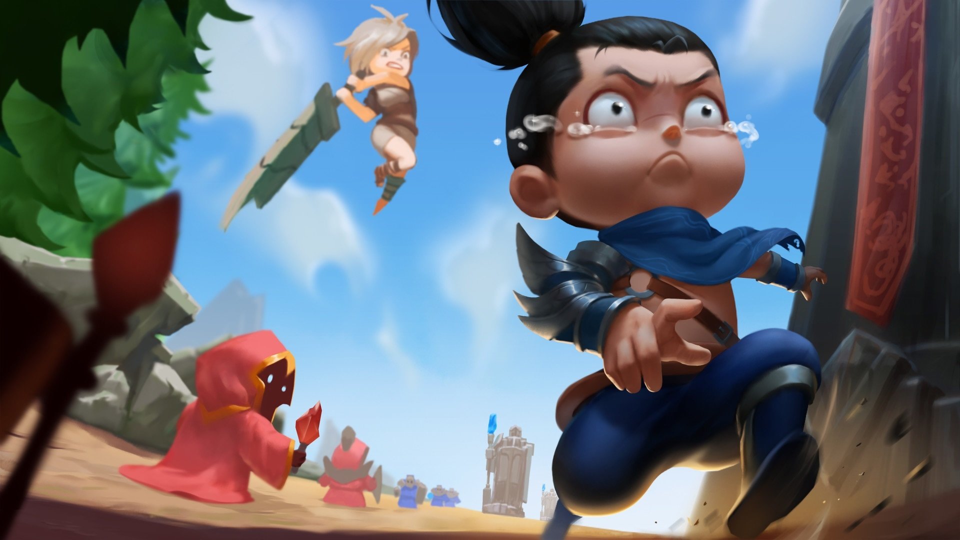 今年联盟助攻总榜：谁的传球最“秀”？，lpl助攻榜2020