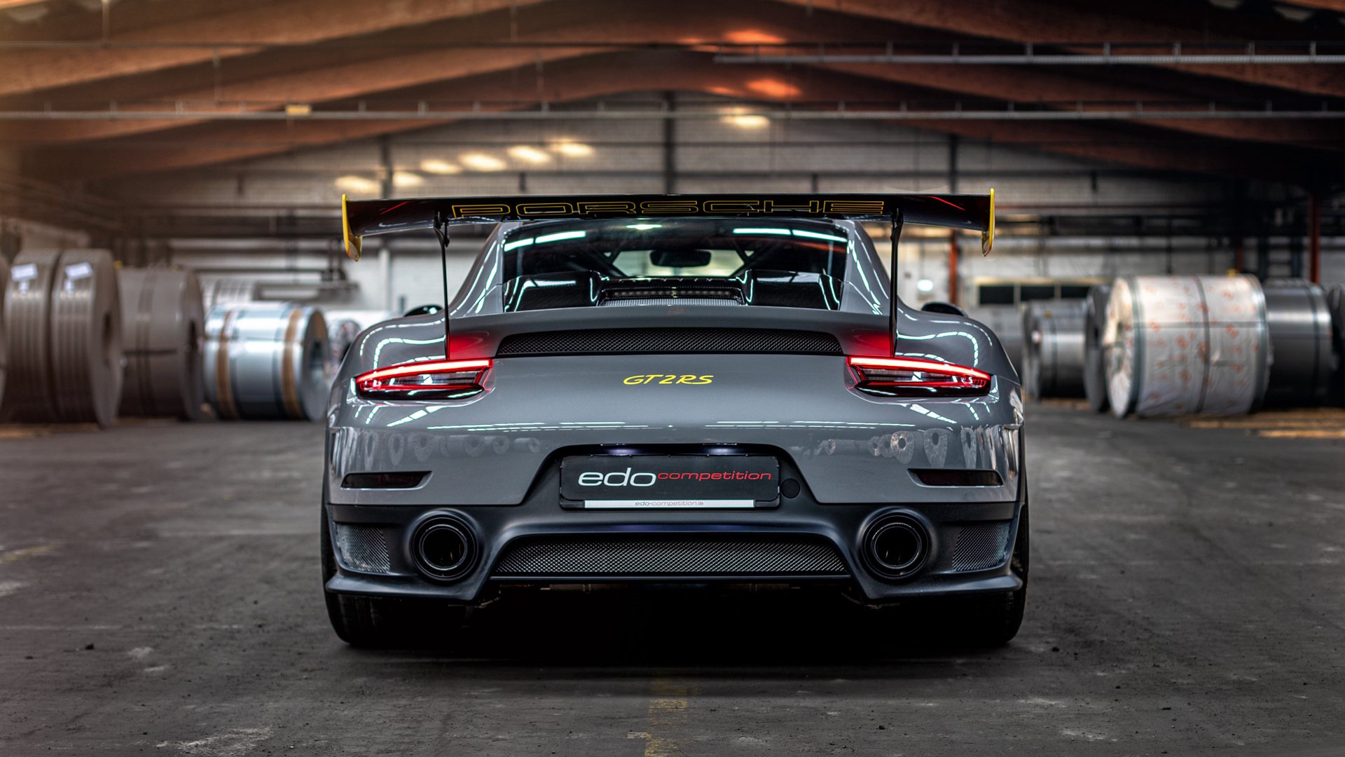 关键一击：进攻策略在斯诺克比赛中的巧妙运用，斯诺克规则进球顺序视频