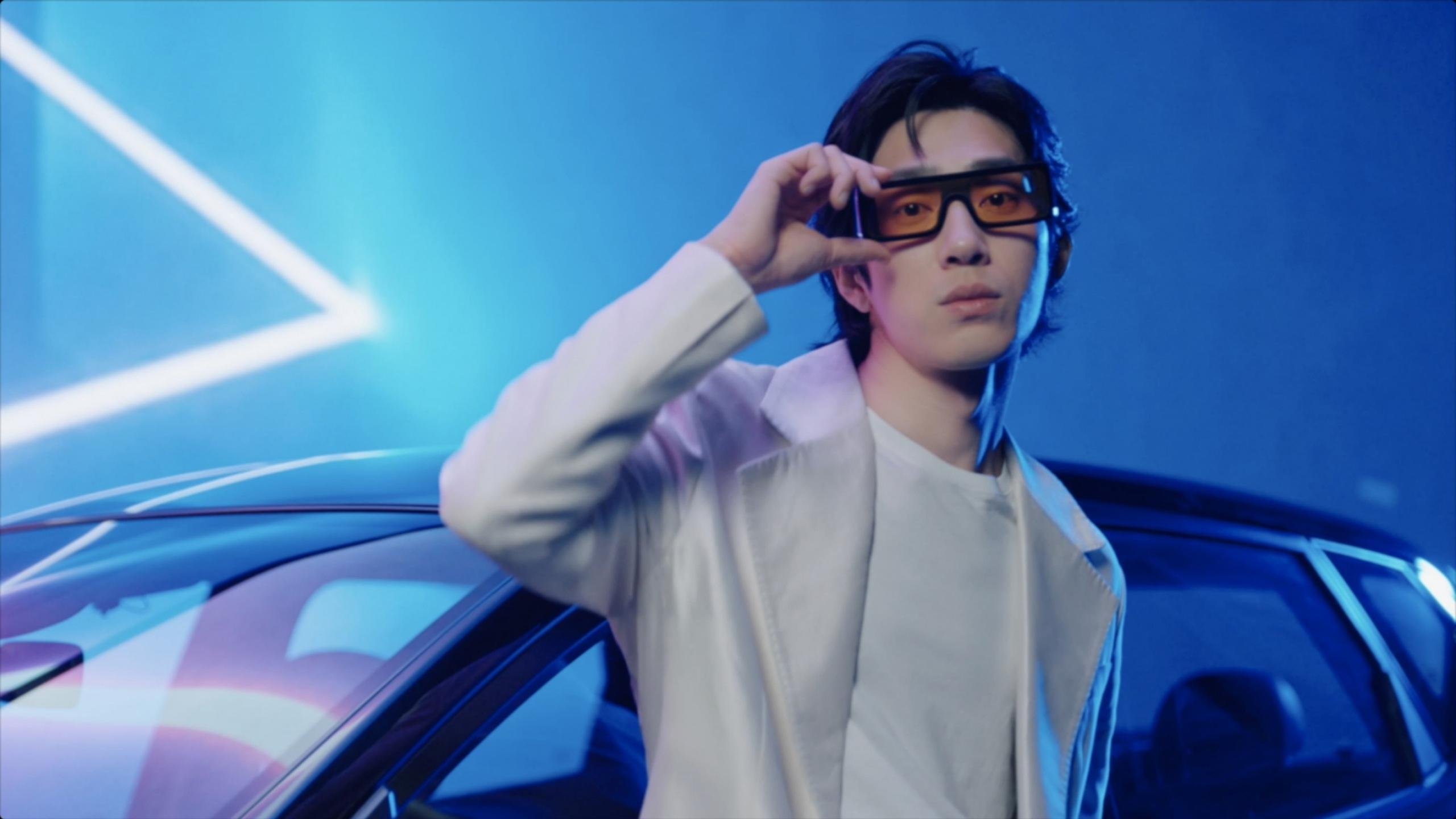 关键一击：进攻策略在斯诺克比赛中的巧妙运用，斯诺克规则进球顺序视频