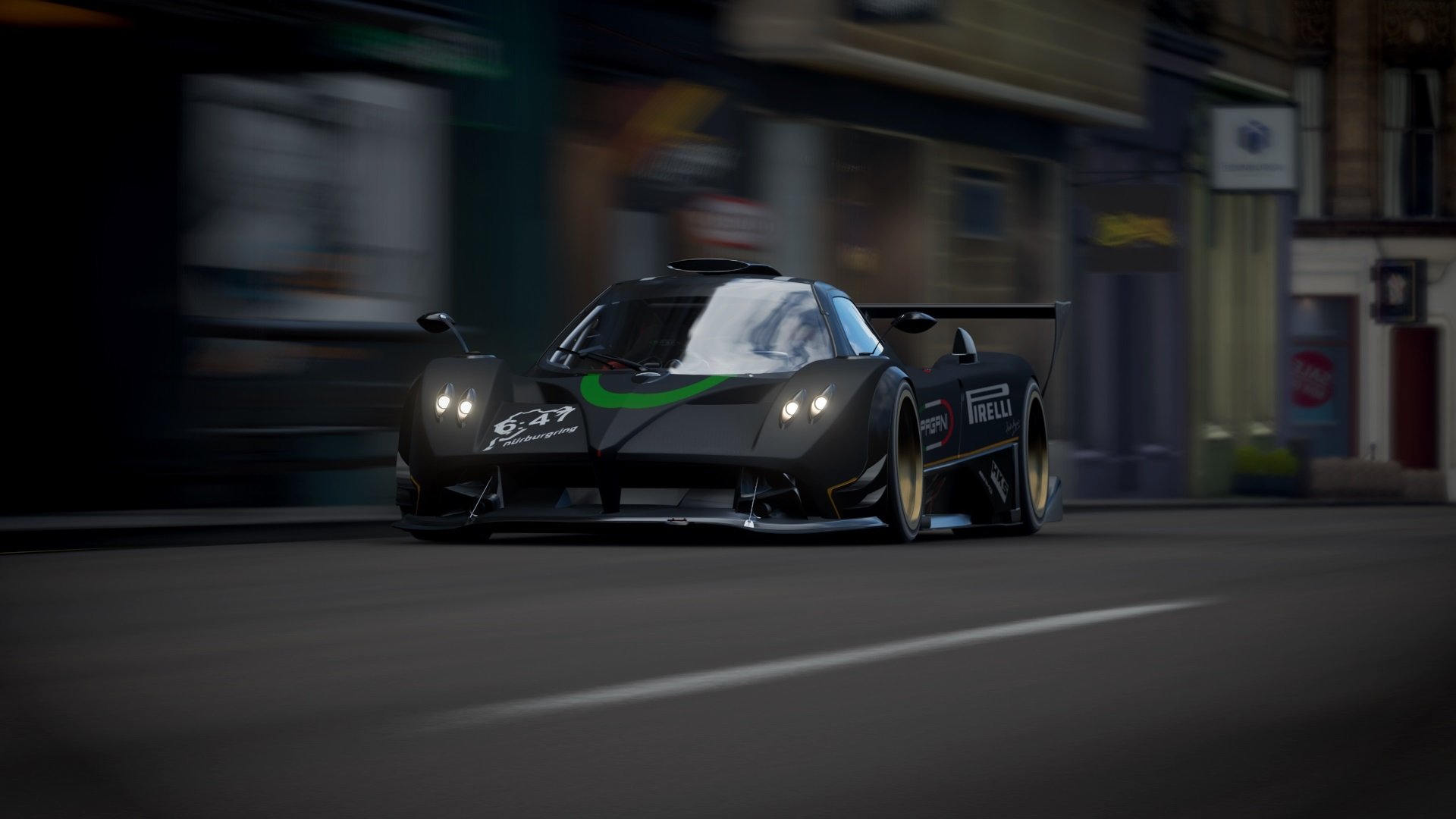 勒沃库森2-1逆转弗赖堡，赫尔佐格卡面传中得分，勒沃库森vs弗赖堡