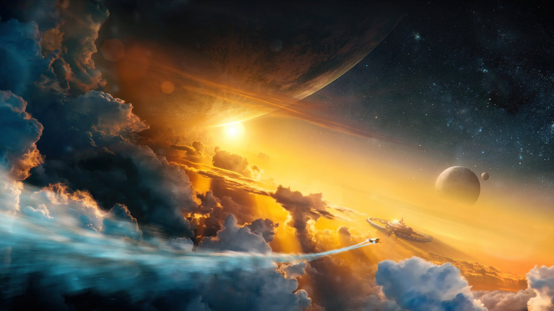 台球世界联赛：年轻力量崭露头角，台球世界锦标赛赛程