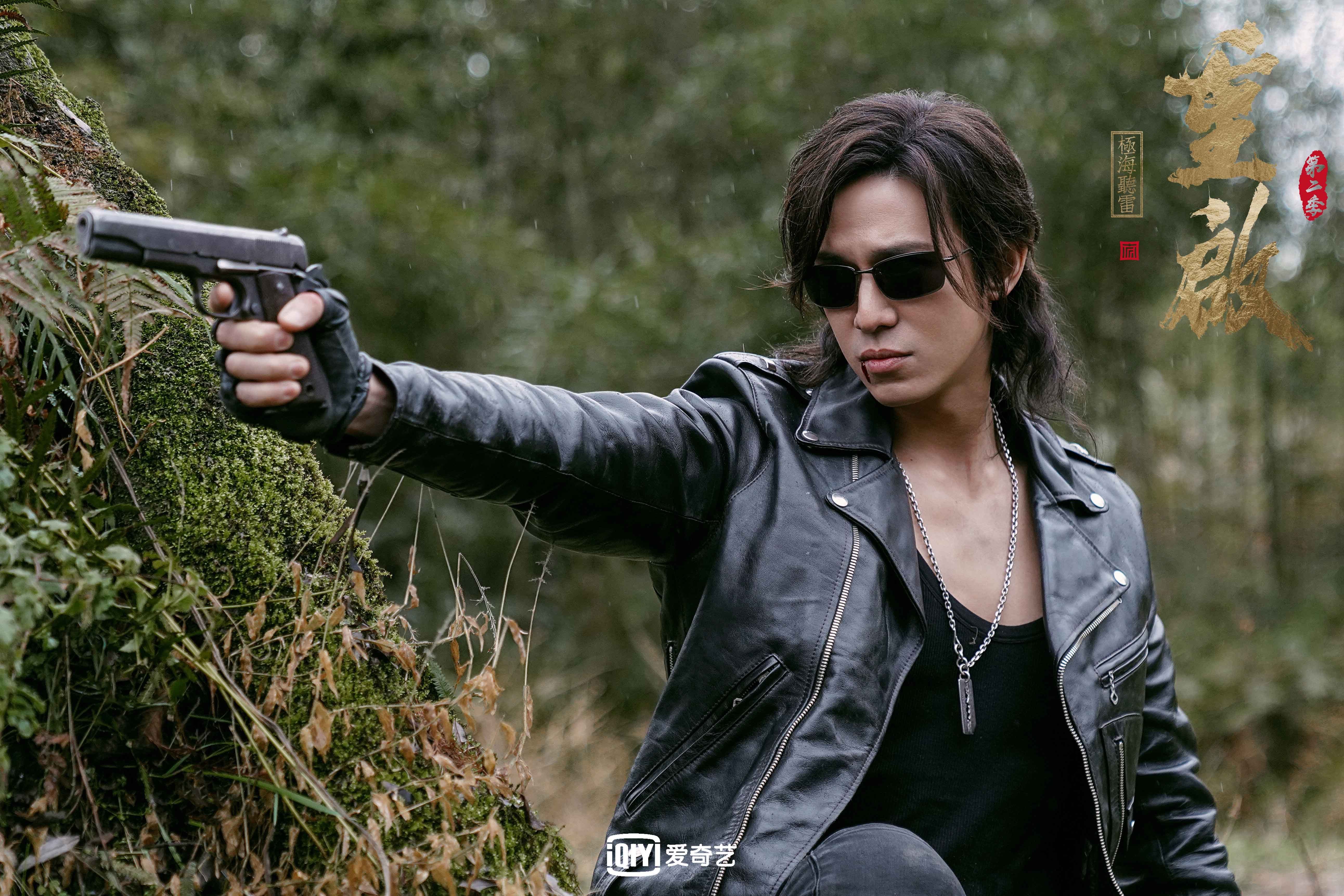 史上“炫酷”快攻：速度+技巧的极限表演，一个完整的快攻战术