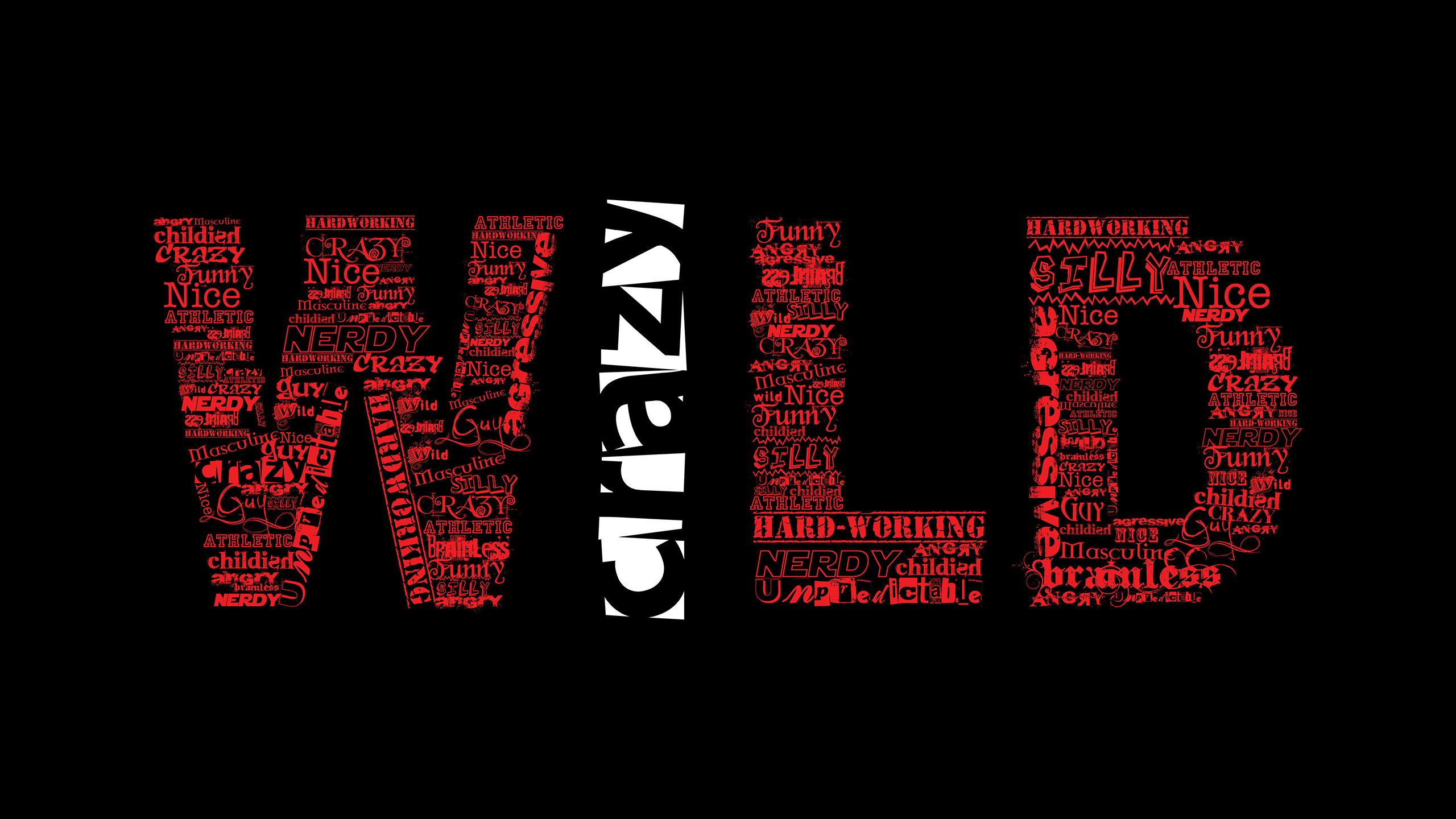 史上“炫酷”快攻：速度+技巧的极限表演，一个完整的快攻战术