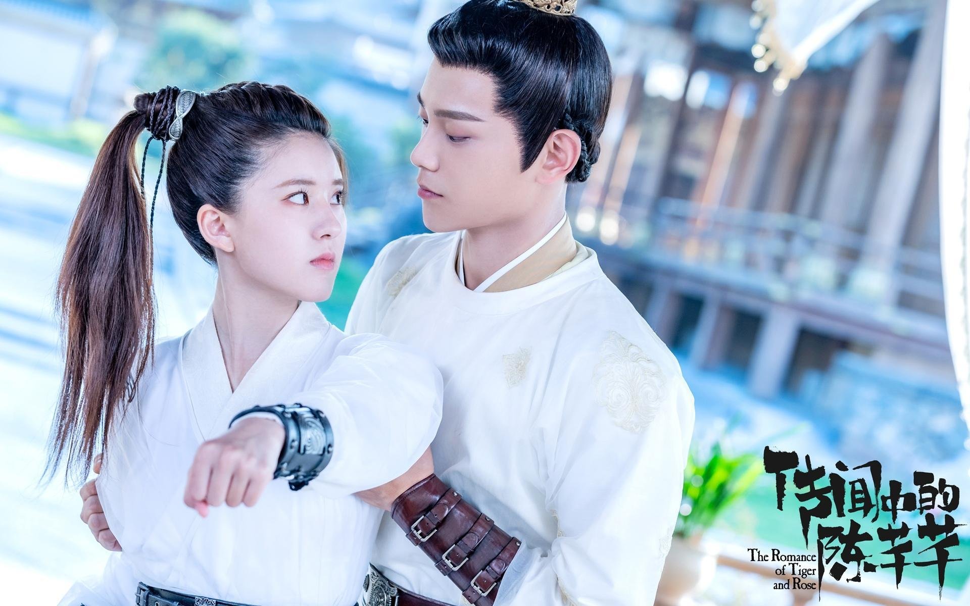 国际影响力：NBA在全球的文化推广新路径，nba体现的美国文化