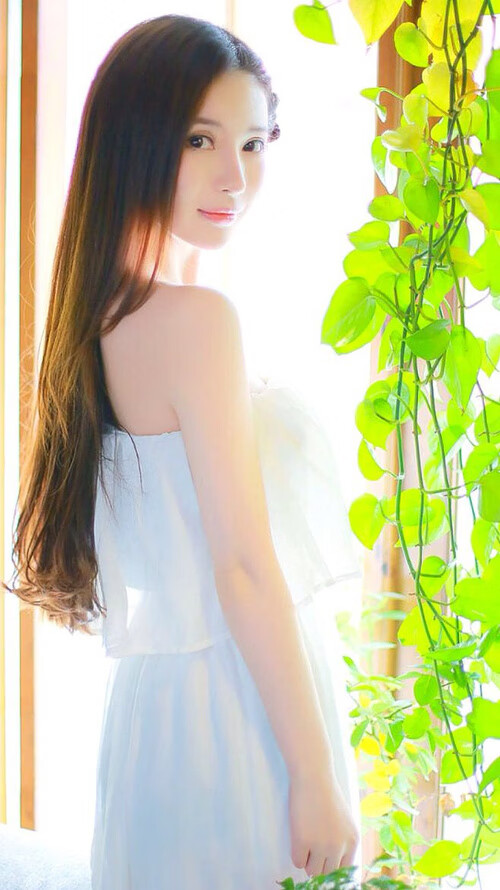 各地青少年足球联赛火热进行，挖掘潜力新星不断涌现，全国青少年足球