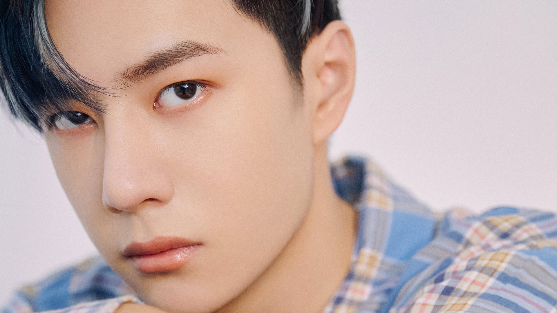 塞内加尔骑手阿卜杜·巴在非洲马术锦标赛后成为马术协会主席，推动马术运动发展。