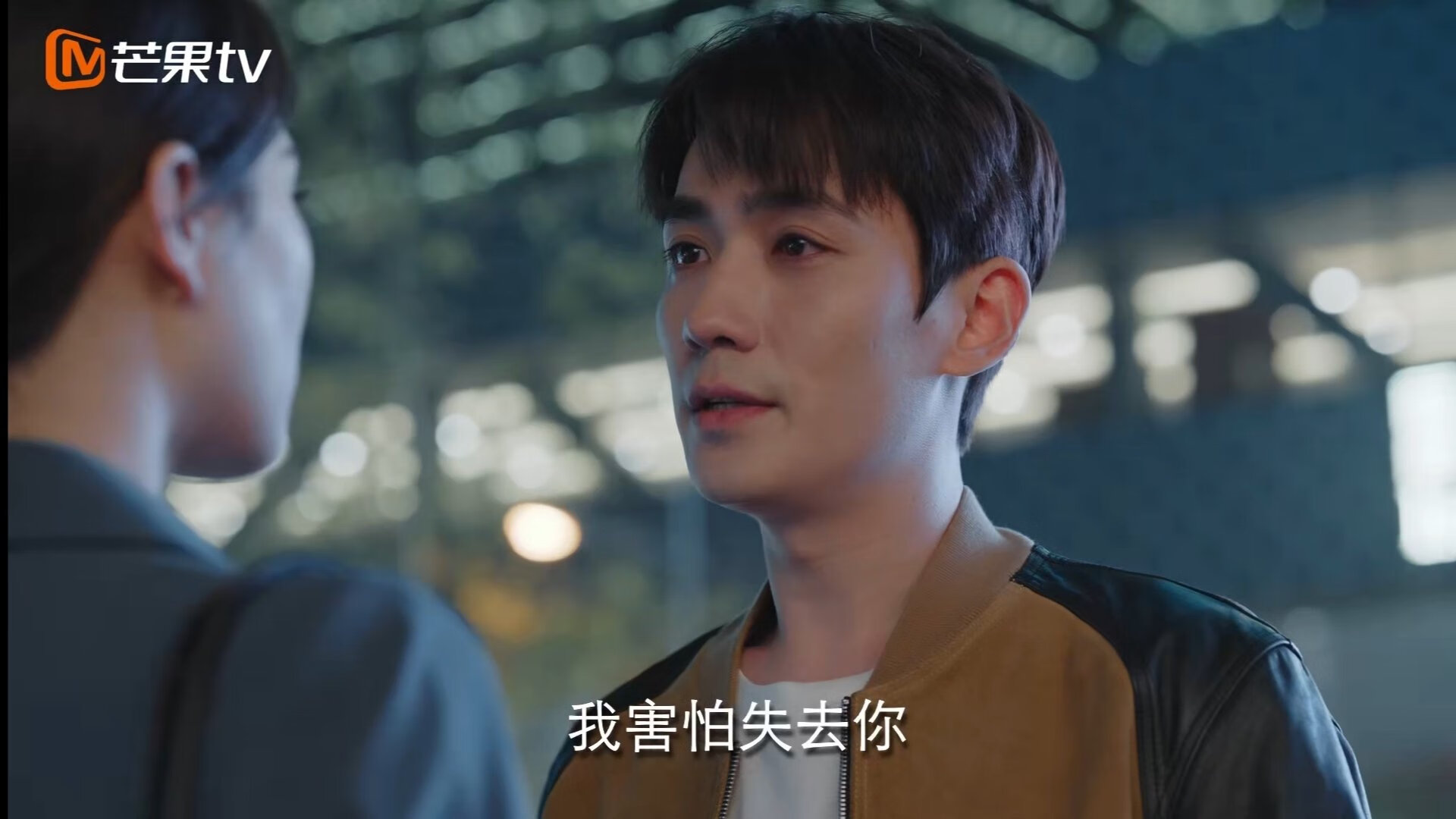 塞内加尔骑手阿卜杜·巴在非洲马术锦标赛后成为马术协会主席，推动马术运动发展。