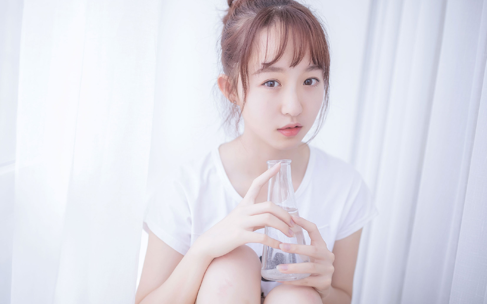 城市夜色极限滑板：点亮夜晚的速度与激情