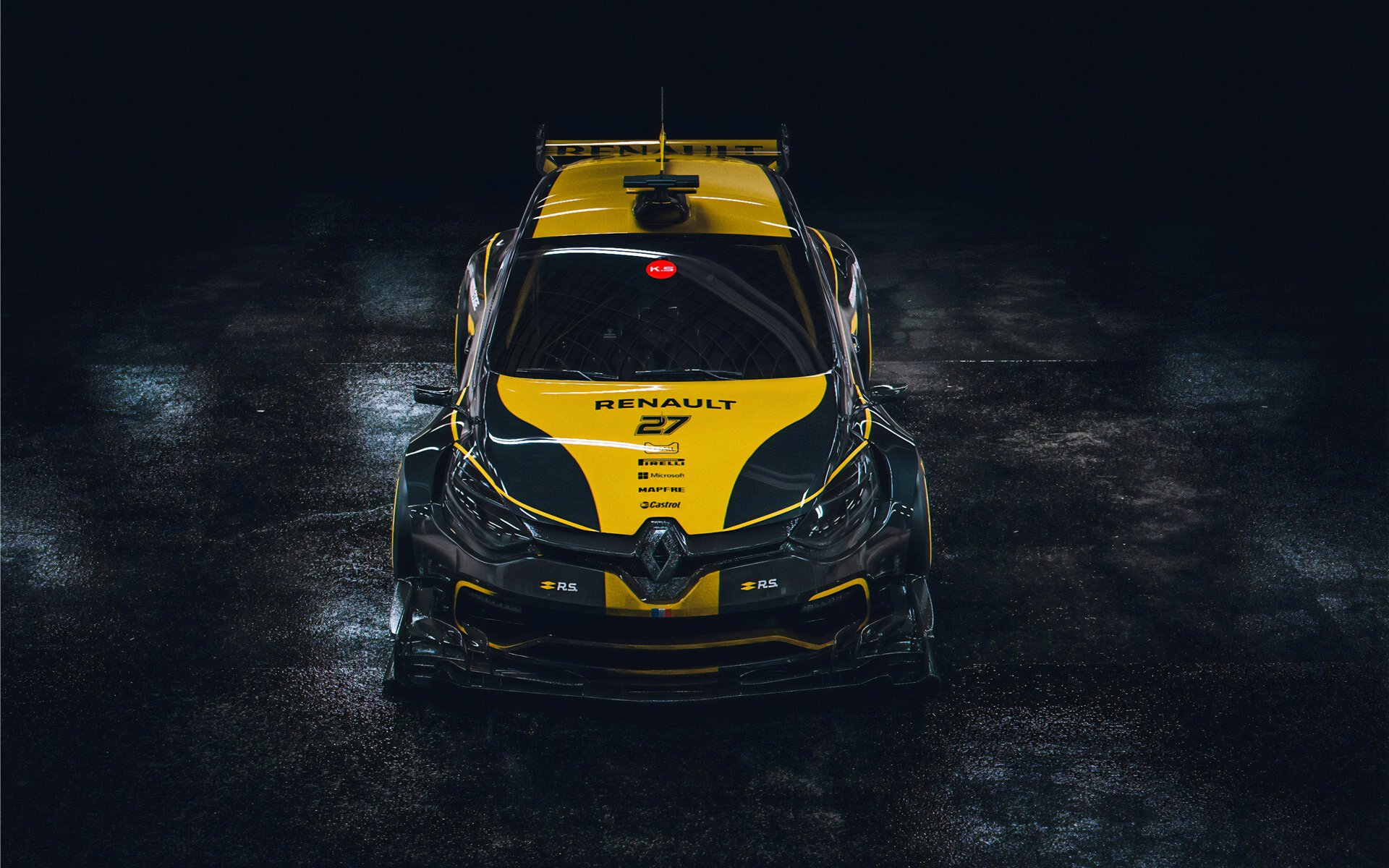 开云体育APP下载-大型海岸线冲浪挑战赛，浪花追逐的青春梦想，冲浪的海域