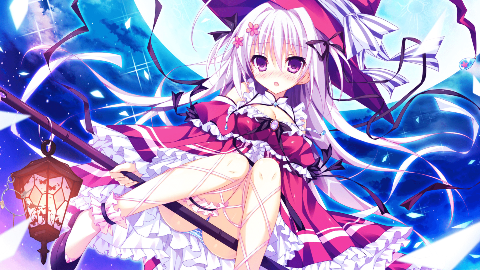 大型漂流探险赛，激流中奋勇搏击的水上竞技，漂流比赛项目都有什么