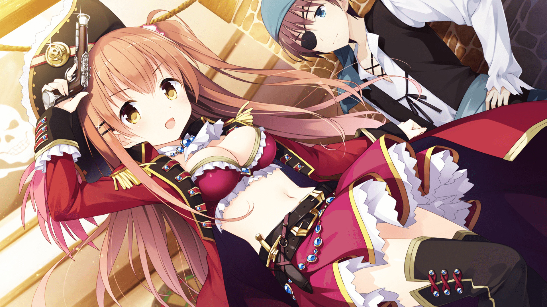 大型漂流探险赛，激流中奋勇搏击的水上竞技，漂流比赛项目都有什么