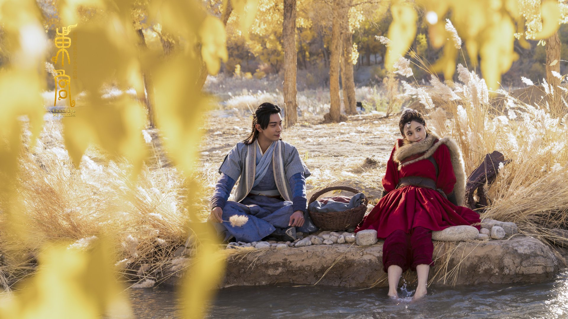 斯诺克中国赛回归,丁俊晖对阵世界排名第一,斯诺克世界锦标赛丁俊晖最好成绩