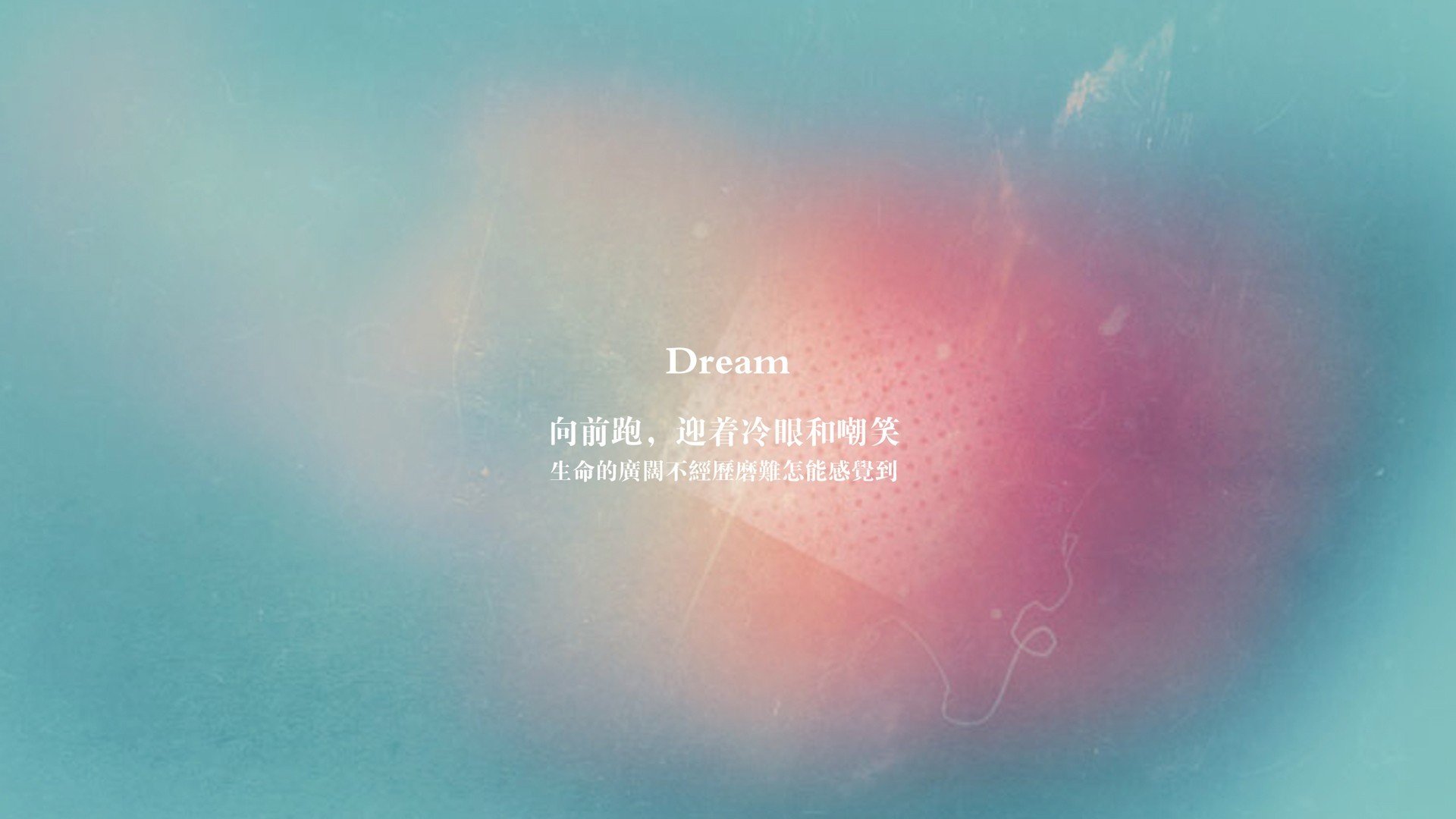 数字资产铸造新潮流：NFT在电竞行业的应用探索与风险控制，nft国内游戏项目