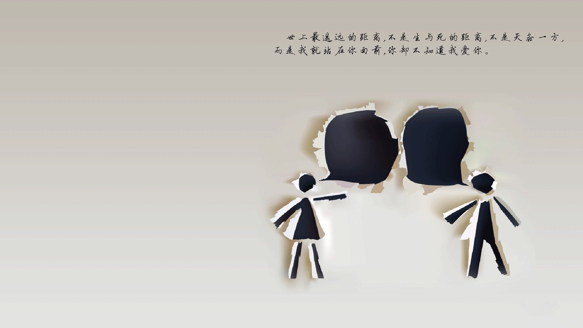 数字资产铸造新潮流：NFT在电竞行业的应用探索与风险控制，nft国内游戏项目