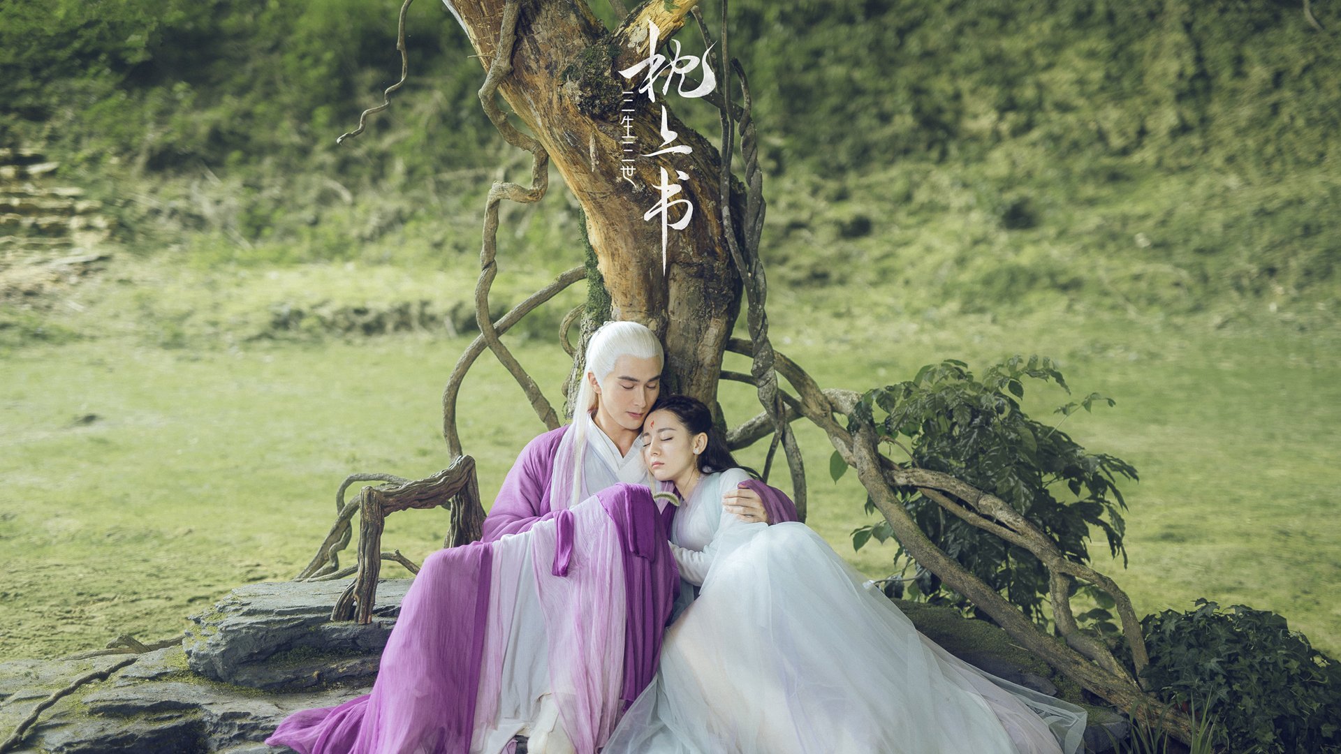 开云体育全站-智能赛道：科技让比赛更安全、更公平，智能科技大赛