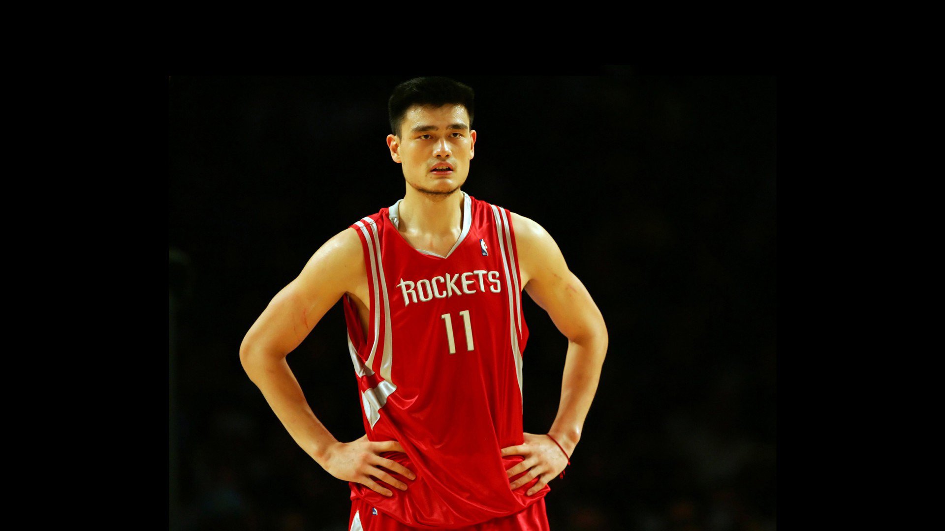 开云esports-主力球员表现稳定，多球员贡献进球，球队的主力是什么位置