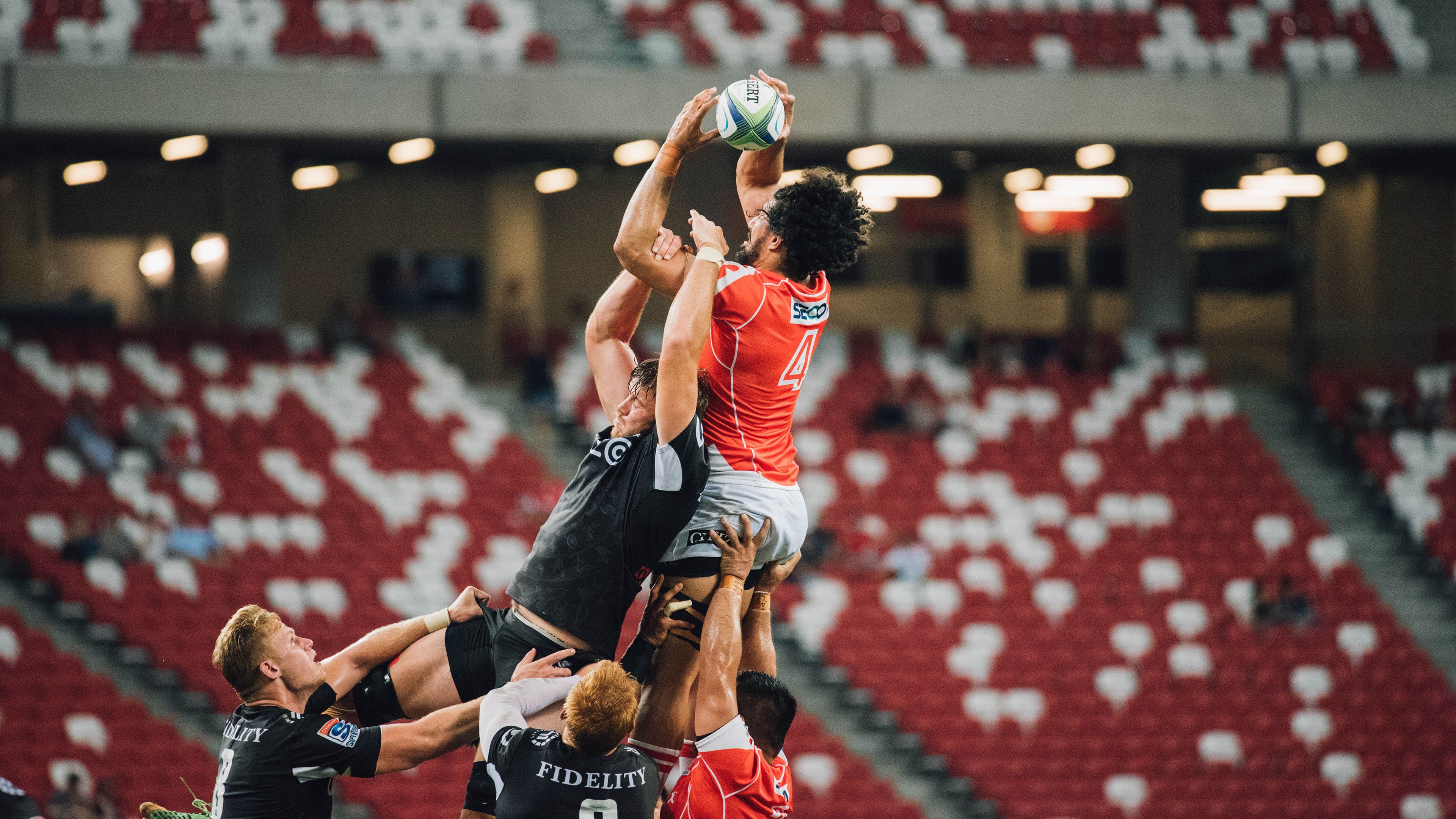 开云体育官方网站-南非男篮在非洲预赛中拼搏不止，迈向奥运