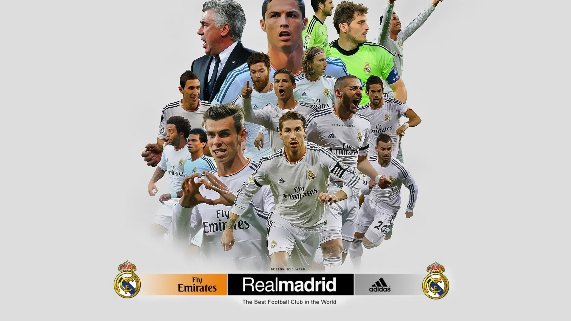 开云竞猜官网-未来足球比赛技术革新，虚拟画面与AR体验融合，足球虚拟赛事