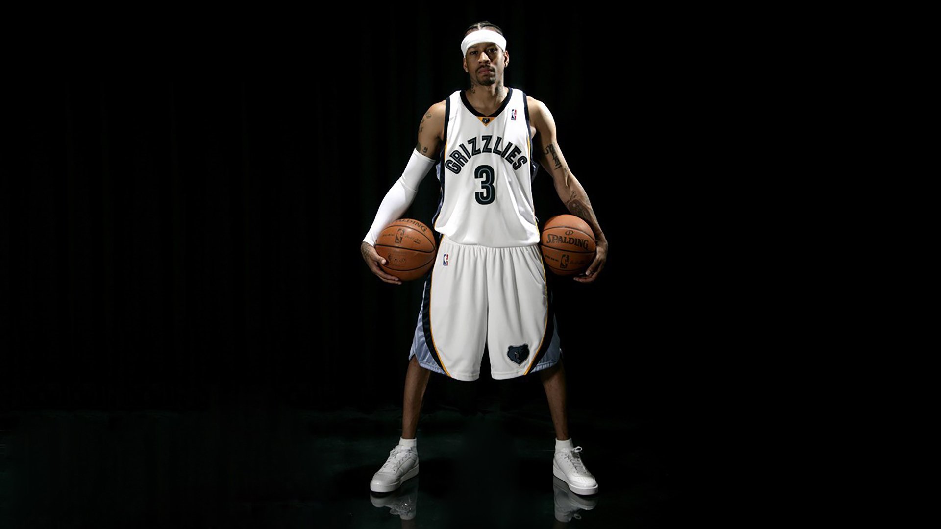 开云体育登入-莱索托男篮在非洲赛场中谋求突破，电视关注度不断提升